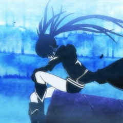 harlot - arceus vs. diiialga (sped up)