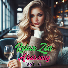 Peaceful Lounge Piano Harmony