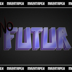 ( FREE ) DRILL TYPE BEAT - "NO FUTUR " /// Instrumental 2025 /// Drill - Rap - Freestyle