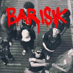 Barisik (feat. Crisco)