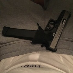 No Hesitation feat andie (prod kid fashion )