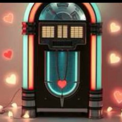 Mad love for you.mp3