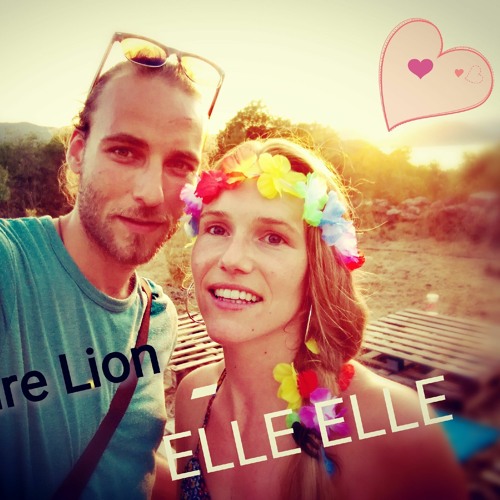 Elle Elle