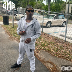 ANOTHER LICK -DOUBLE M