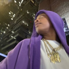 Legacy (prod Tiggatip)