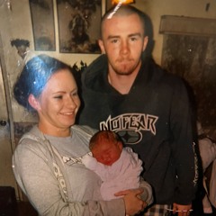 Help - Bryan Martin & Colt Ford (Acoustic Performance)