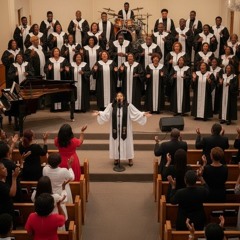 Blessings on Blessings.mp3