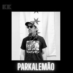 KK Presents ParkAlemão (Chicago, USA)