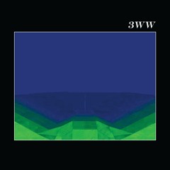 3WW