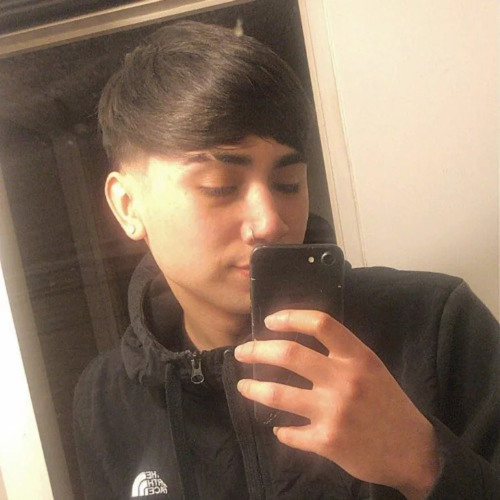 me mata cover (R.I.P LUNYEL)