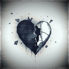 Held im Dunklen_Numbre Seventeen feat. XF u. Nova Lux.mp3