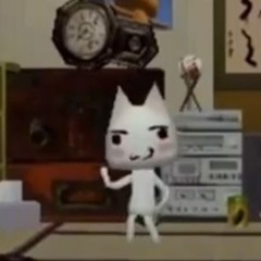 "Mlp gameloft" x sp4rkledog #jerseyClub