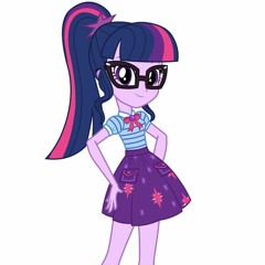 MLP TEAROUT 01