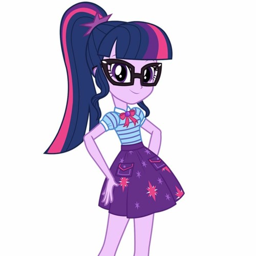 MLP TEAROUT 01