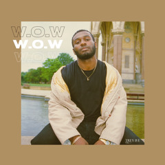 W.O.W