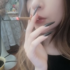 @kamitsura - три полоски адик (greyrock tewiq)