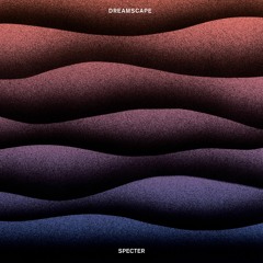 Specter - Pitchin Quarters (STW Premiere)
