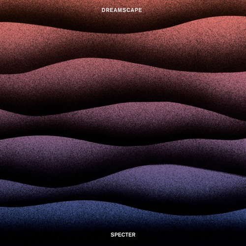 Specter - Pitchin Quarters (STW Premiere)