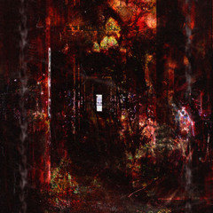 операционная