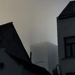 free... (FACE B prod. Rude Kid_ Ghetts - Mozambique feat. Jaykae & Moonchild Sanelly)