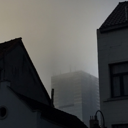 free... (FACE B prod. Rude Kid_ Ghetts - Mozambique feat. Jaykae & Moonchild Sanelly)