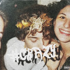 fun [prod. iansnothome]