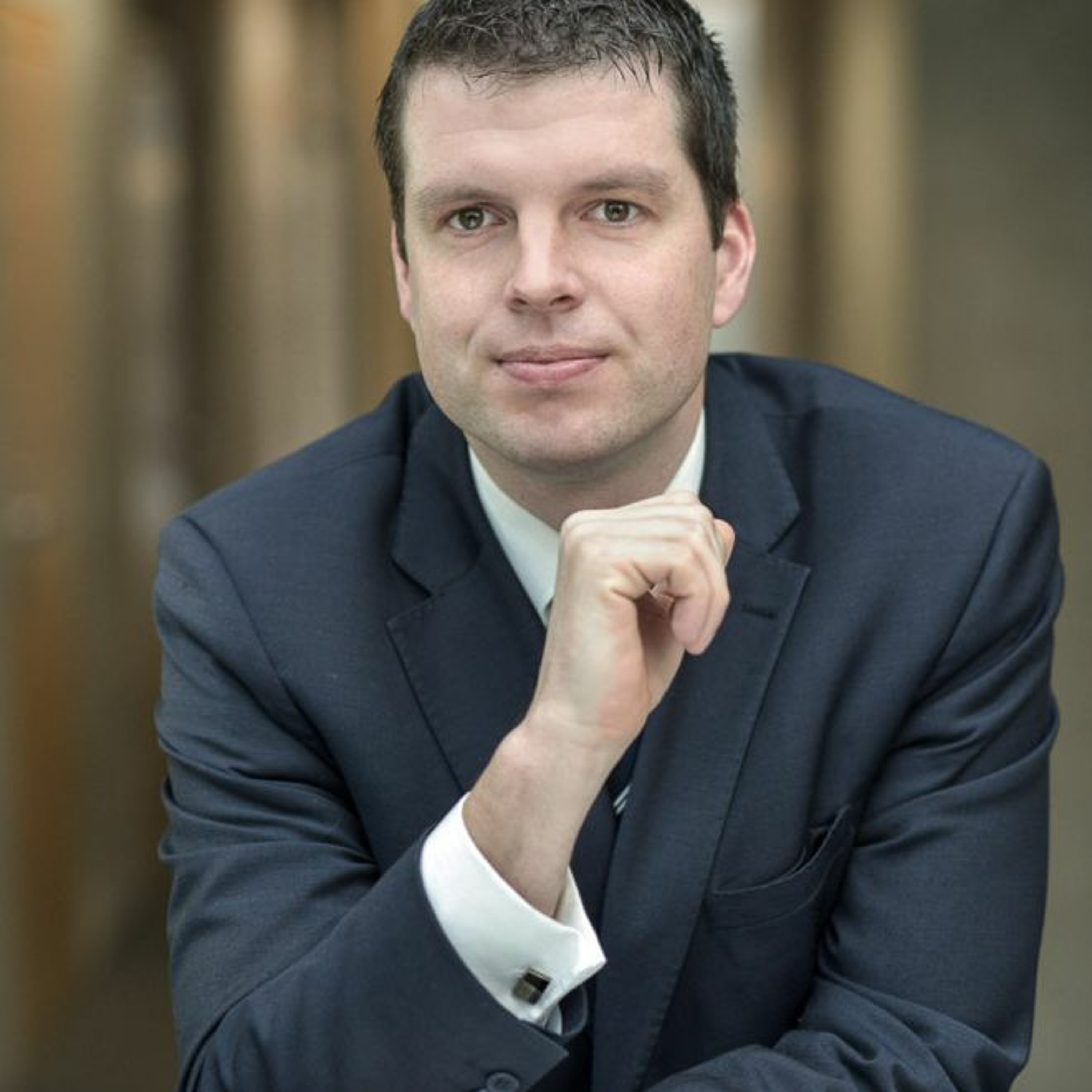 ČSOB AM Investice pro každého