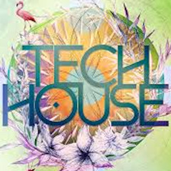 Tech this House