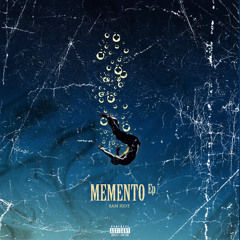 MEMENTO