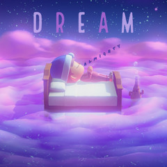 Dream(Prod By SupahCamOG)