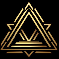 Redrace 2025 - Cosmic Voyage DJ-Set