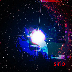 sirio