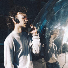 BOOM SYSTEM (UNRELEASED)