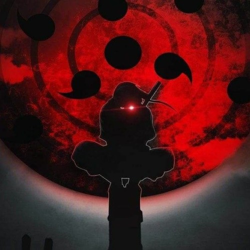 S E X Y   G U Y A L    [J K E R __J R  ZF] .2020.mp3