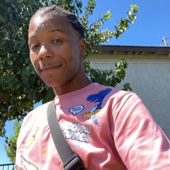 WeOnMoneyGangForever ft djthahomie