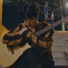 HOMETOWN CHA-CHA-CHA SEUNGMIN OST