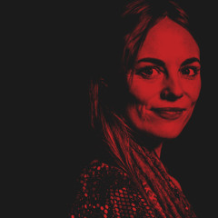 Ninsa at Kater Berlin - Hopper  Closing - 16.01.26