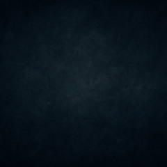 LEN - giv me one more night [Unreleased]