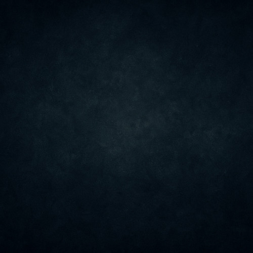 RØST - giv me one more night [Unreleased]