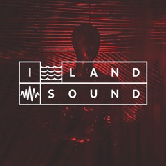 Calabasa - I Land Sound 2022