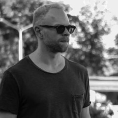 Interview WANEK for Club Resonanzen by IG Clubkultur on Radio Orange 08/07/22