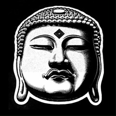 Gerardo Albedrio - Nadie se salva (Prod. TRESZ)