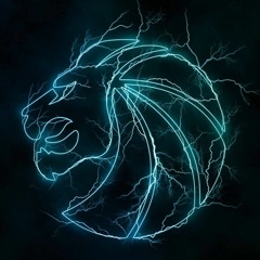 Seven Lions Full Set Electric Zoo Supernaturals New York 2021