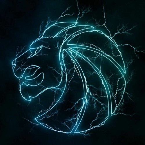 Seven Lions Full Set Electric Zoo Supernaturals New York 2021