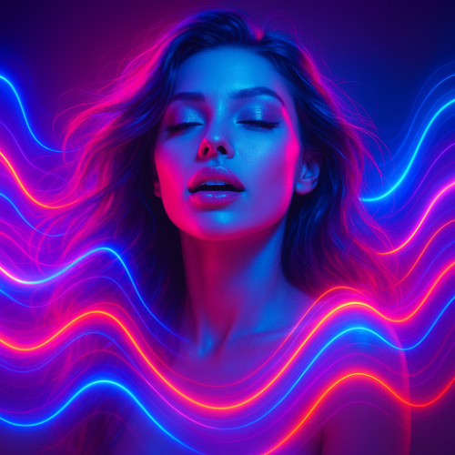 Acio Pono - Parallel lines