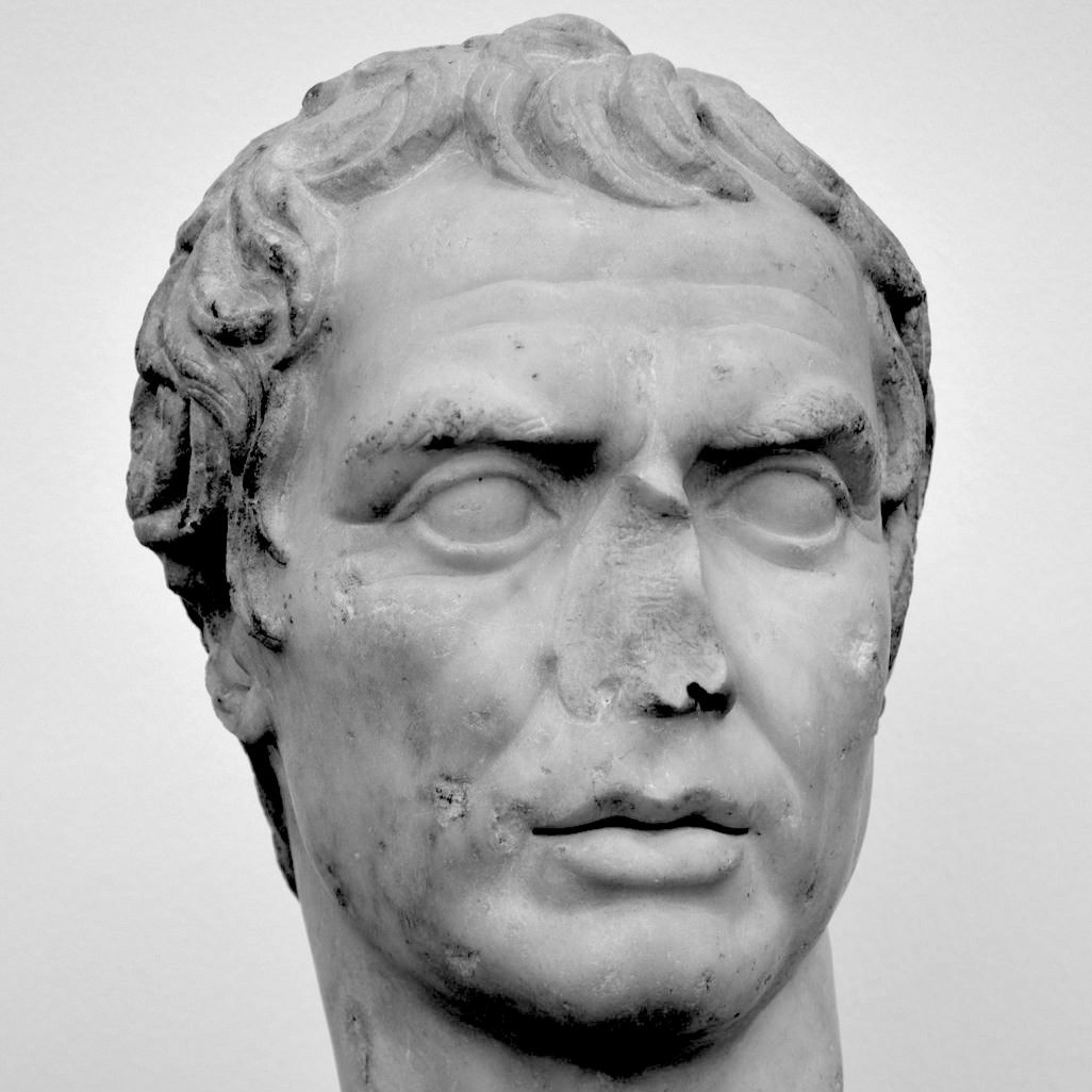 James Scott