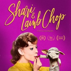 Lisa D’Apolito: Bringing Shari & Lamb Chop Back to Center Stage