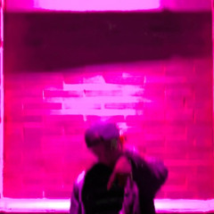 Ignored it (prod. POPPA)