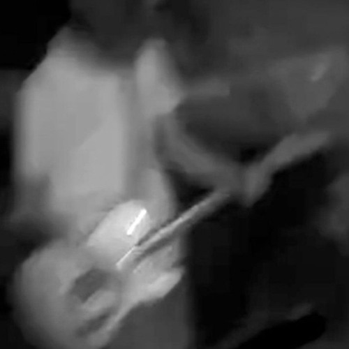 If I knew (I would be God) (Live from East Street)