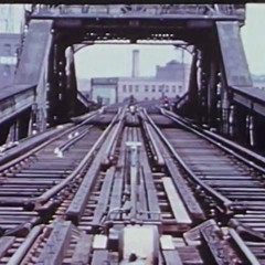 On Rails